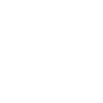 ORAZA.IN