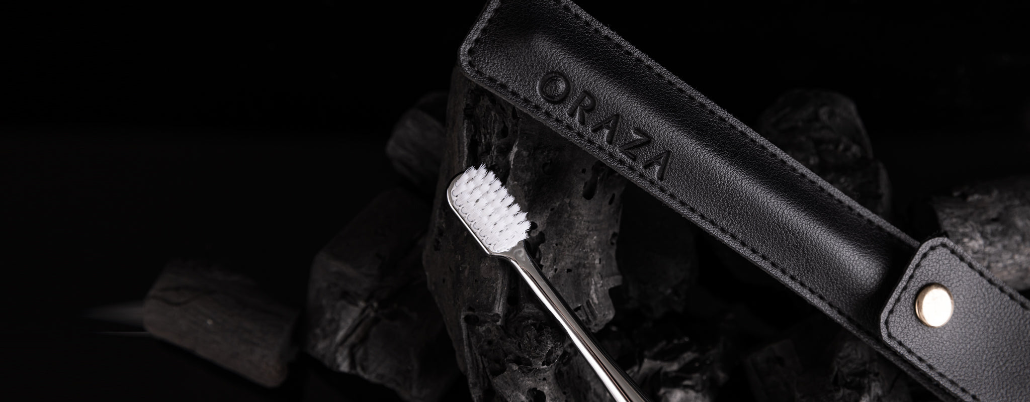 ORAZA.IN