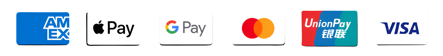 Payment-image