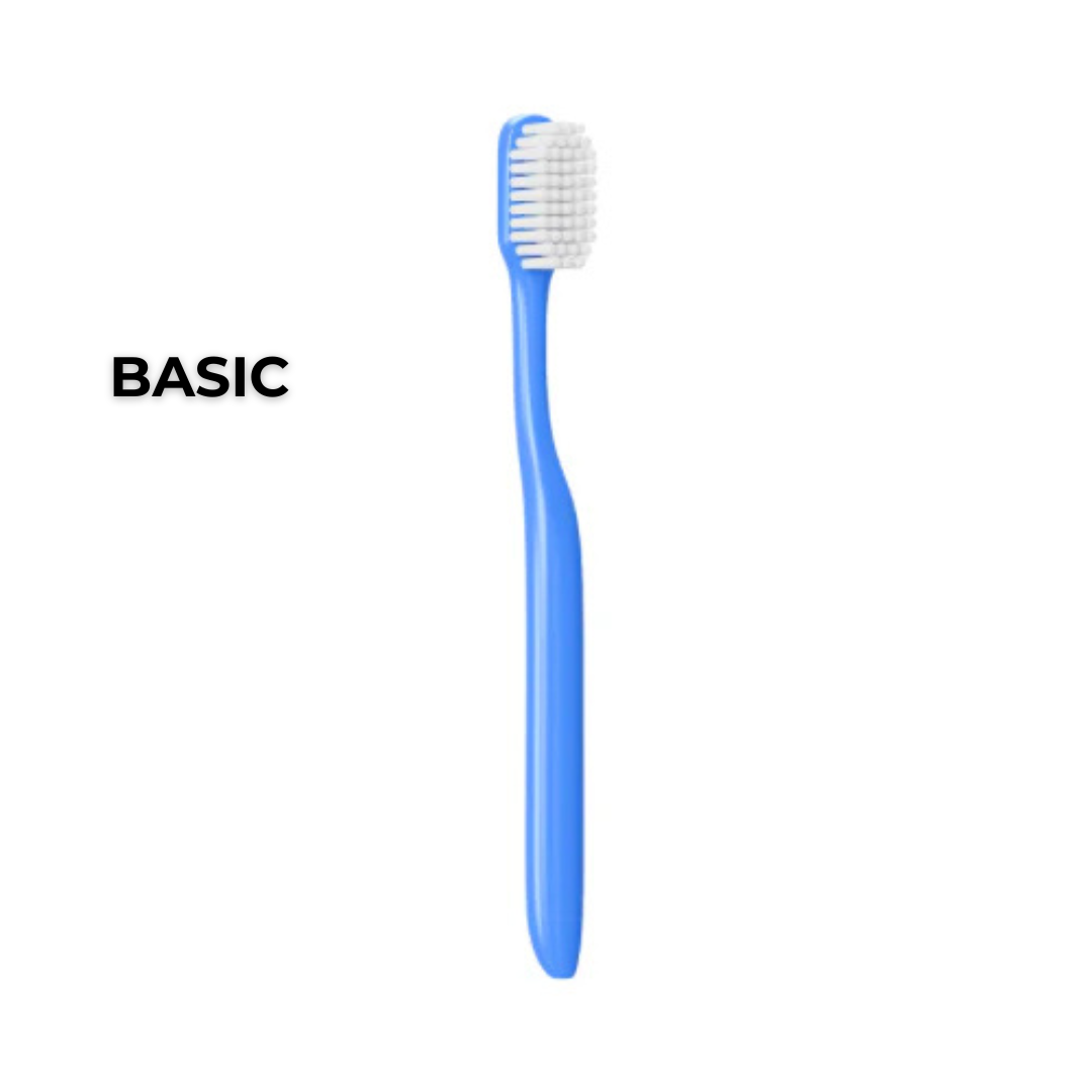 banner_image