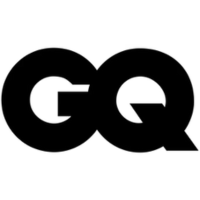 Brand logo