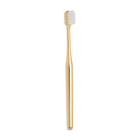 Quick-Dry Ventilation Handle